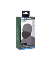 Oxford Neoprene Face Mask at JTS Biker Clothing